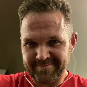 Meet your Posher, Jay